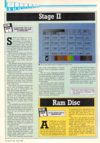 Atari ST User (Vol. 4, No. 06) - 46/116
