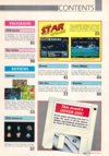Atari ST User (Vol. 4, No. 06) - 5/116