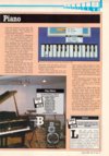 Atari ST User (Vol. 4, No. 06) - 51/116