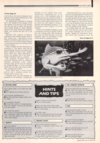 Atari ST User (Vol. 4, No. 06) - 59/116