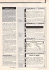 Atari ST User (Vol. 4, No. 06) - 71/116