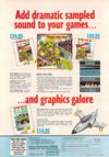 Atari ST User (Vol. 4, No. 06) - 80/116