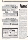Atari ST User (Vol. 4, No. 06) - 84/116