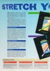 Atari ST User (Vol. 4, No. 06) - 90/116