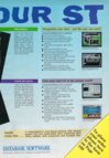 Atari ST User (Vol. 4, No. 06) - 91/116