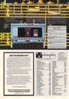 Atari ST User (Vol. 4, No. 06) - 94/116