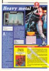 Atari ST User (Vol. 4, No. 07) - 40/116