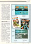 Atari ST User (Vol. 4, No. 07) - 45/116