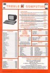 Atari ST User (Vol. 4, No. 07) - 64/116