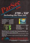Atari ST User (Vol. 4, No. 07) - 79/116
