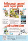 Atari ST User (Vol. 4, No. 07) - 80/116