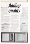 Atari ST User (Vol. 4, No. 07) - 83/116