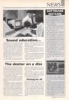 Atari ST User (Vol. 4, No. 07) - 9/116