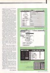 Atari ST User (Vol. 4, No. 07) - 93/116