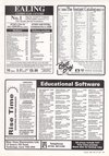 Atari ST User (Vol. 4, No. 08) - 129/132
