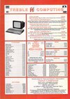 Atari ST User (Vol. 4, No. 08) - 21/132