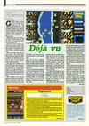 Atari ST User (Vol. 4, No. 08) - 38/132
