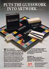 Atari ST User (Vol. 4, No. 08) - 45/132