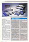 Atari ST User (Vol. 4, No. 08) - 98/132
