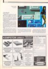 Atari ST User (Vol. 4, No. 09) - 104/124