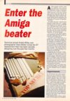 Atari ST User (Vol. 4, No. 09) - 16/124