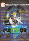 Atari ST User (Vol. 4, No. 09) - 19/124