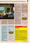 Atari ST User (Vol. 4, No. 09) - 47/124