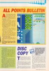 Atari ST User (Vol. 4, No. 09) - 65/124