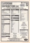 Atari ST User (Vol. 4, No. 09) - 69/124