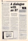 Atari ST User (Vol. 4, No. 09) - 74/124