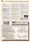 Atari ST User (Vol. 4, No. 09) - 78/124
