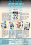Atari ST User (Vol. 4, No. 09) - 86/124