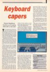 Atari ST User (Vol. 4, No. 09) - 95/124