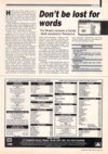 Atari ST User (Vol. 4, No. 09) - 97/124