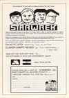 Atari ST User (Vol. 4, No. 10) - 108/148
