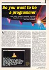 Atari ST User (Vol. 4, No. 10) - 119/148