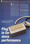 Atari ST User (Vol. 4, No. 10) - 138/148