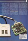 Atari ST User (Vol. 4, No. 10) - 139/148