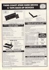 Atari ST User (Vol. 4, No. 10) - 20/148