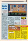 Atari ST User (Vol. 4, No. 10) - 29/148
