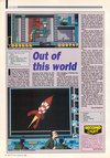 Atari ST User (Vol. 4, No. 10) - 30/148