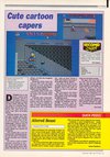 Atari ST User (Vol. 4, No. 10) - 33/148