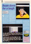 Atari ST User (Vol. 4, No. 10) - 40/148