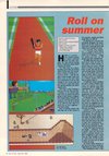 Atari ST User (Vol. 4, No. 10) - 44/148