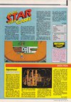 Atari ST User (Vol. 4, No. 10) - 45/148