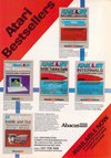 Atari ST User (Vol. 4, No. 10) - 47/148