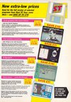 Atari ST User (Vol. 4, No. 10) - 49/148
