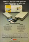 Atari ST User (Vol. 4, No. 10) - 6/148