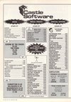 Atari ST User (Vol. 4, No. 10) - 64/148