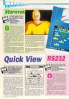 Atari ST User (Vol. 4, No. 10) - 72/148